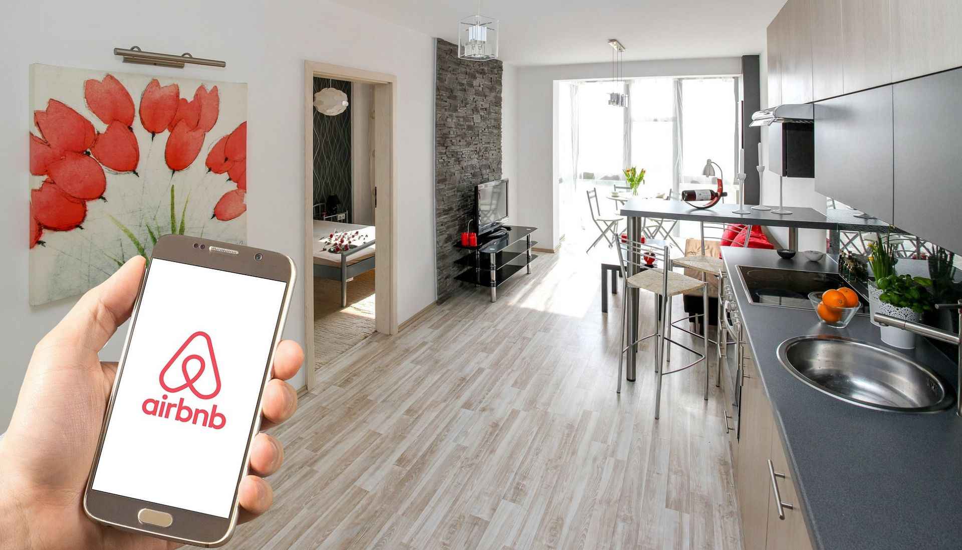 Airbnb: Έρχονται μεγάλες αλλαγές – Τι φέρνουν για τους ιδιοκτήτες