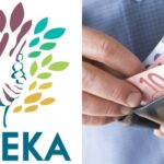 ΟΠΕΚΑ: Βγήκε πληρωμή για 17 επιδόματα – Πότε στα ATM