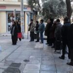 Δώρο Χριστουγέννων: Άσχημα νέα για 930.000 συνταξιούχους